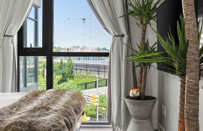 Ohio Global Stay - Foto 73