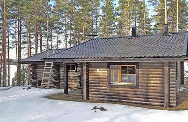 Näätämö - Foto 5