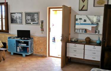 Villa Walter - Foto 12