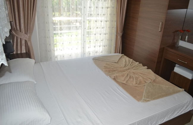 Korfez Life Apartments - Foto 5