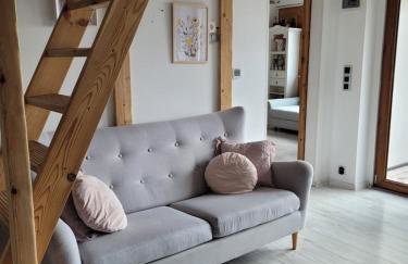 Widokowy Raj Piękny Widok!! - Foto 15