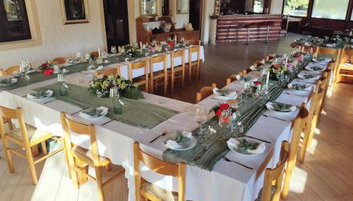 Ai Ciar - Casa Vacanze - Foto 2