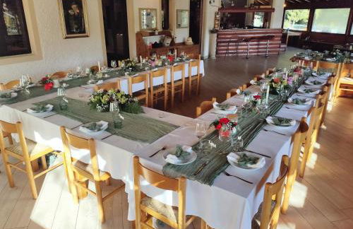 Ai Ciar - Casa Vacanze - Foto 2