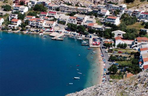 The Peaceful Vacation - Foto 19