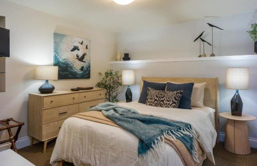 Exceptional, Hot Tub, Pickleball, Close to Town! - Foto 55