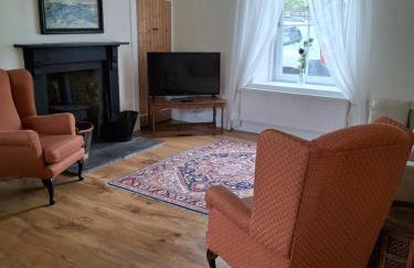 Aberlour Cottages - Bolthole & Retreat - Foto 4