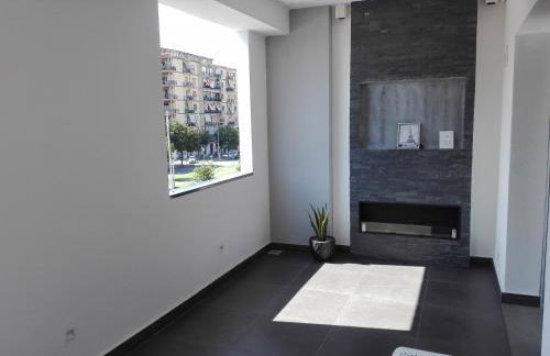 Manu's Guest Suite - Foto 53