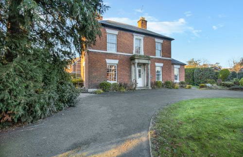 Creamore Grove - Foto 34