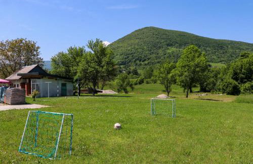 Apartment Filomena - Foto 58