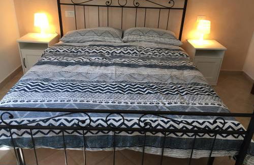 Pezzelelle - Foto 45