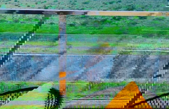 Caster JKIA Homes - Foto 54