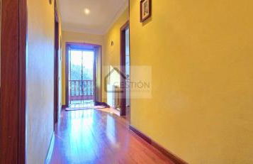 La Casona y El Apartamento De La Foz - Foto 54