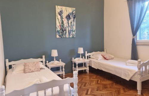 Villa MirIva - Foto 27