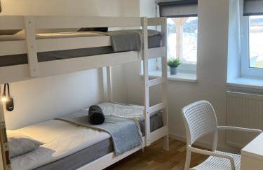 Wake Villa - Foto 10