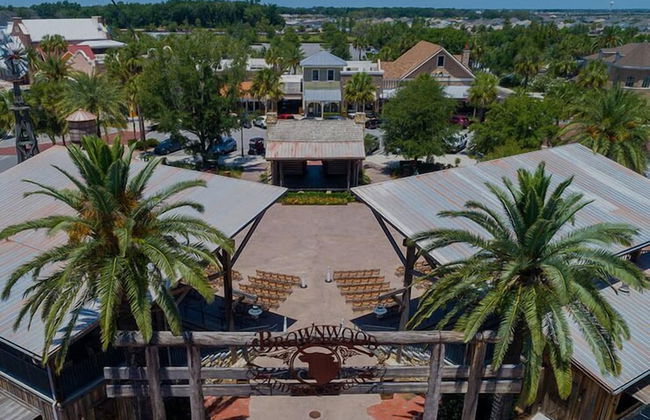 Burbank - Beautiful Designer Home Near Glenview Country Club - Foto 28