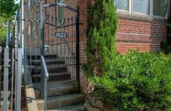 Adorable Cozy House with Parking and Loft! - Foto 60