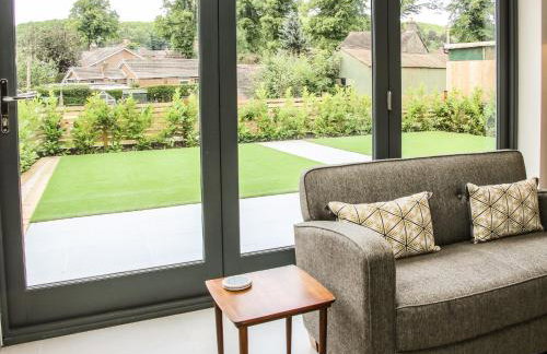 The Wheatlands - Foto 7