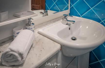 Lally's house - Foto 23