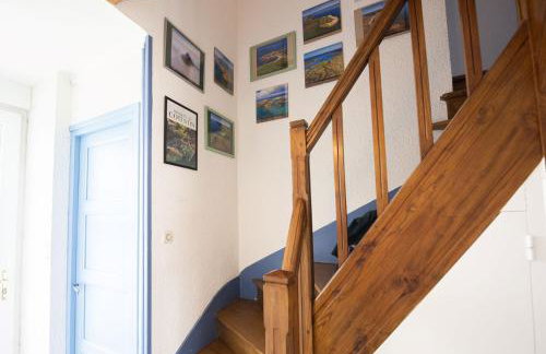Villa Quiné Plage - Foto 10