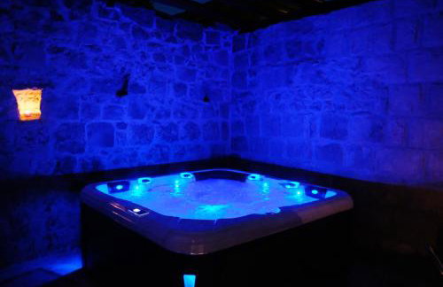 Stone Villa Rea - Photo 2