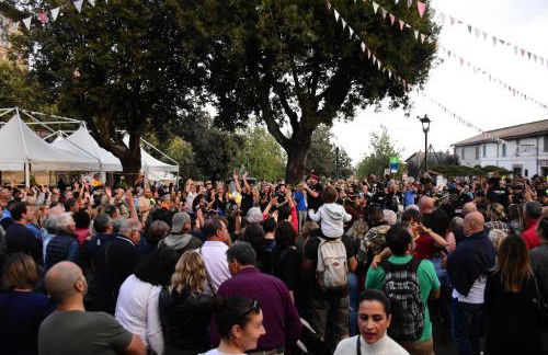 Il Pianerottolo - Foto 35