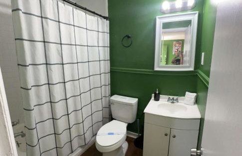 12th Ave The Bricks - Unit 4 - Foto 32