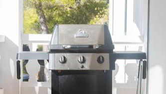 Altea Hillside Harmony - Foto 2, Other