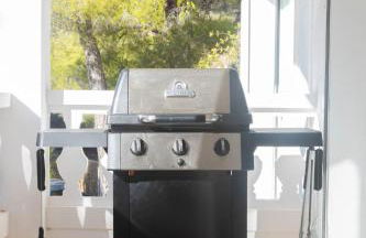 Altea Hillside Harmony - Foto 2