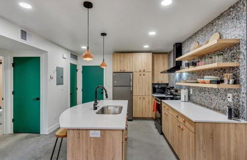 Maven STAY - Foto 68