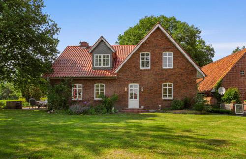 Bauernhofurlaub bei Familie Bokeloh - Foto 16