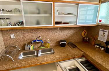 Cobertura Moinhos de Vento - Foto 49