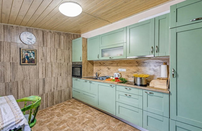 Secluded Pool House Kupa /w Sauna & Jacuzzi - Happy Rentals - Foto 11
