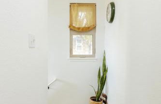 Earthy Beach House - Foto 39