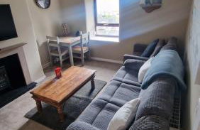 Penbryn Holidays, Barmouth - Foto 4