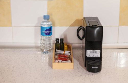 Cavallers by TarragonaDays - Foto 42