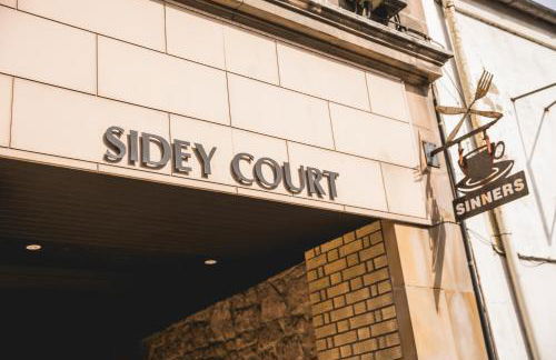 Sidey Court - Foto 57