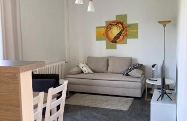 Haus Brandenburg - Foto 11