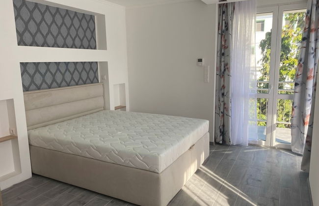 Szőlőlugas Vendégház - Foto 1