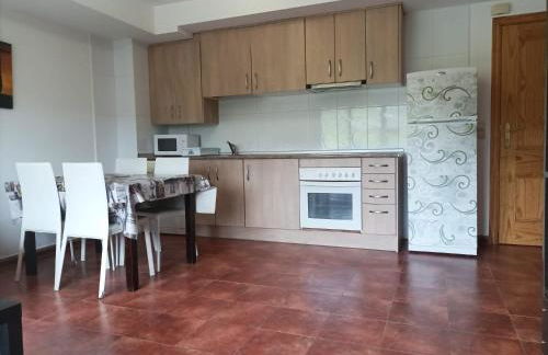 Apartamento Villa de Venecia - Photo 7