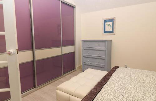 101a Pettycur Road - Foto 17