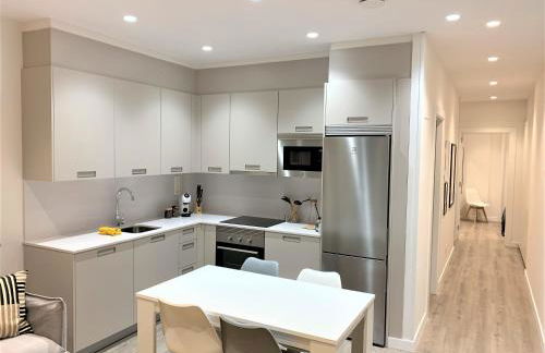 Malú Playa con Opción de Parking, - Foto 13