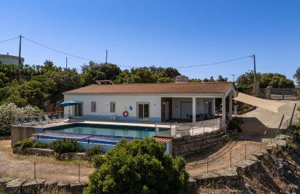 Villa Belchior by Algarve Holidays - Photo 32