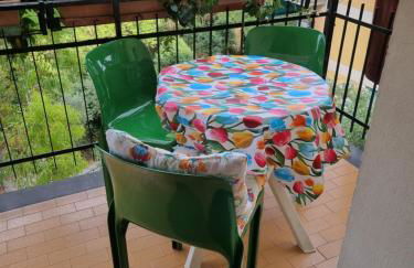 Stella Marina House -citra 010047LT-0127 - Foto 25