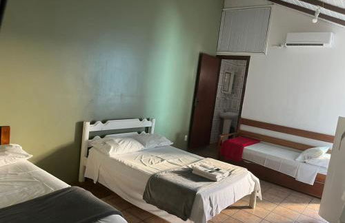 GH Barra da Lagoa - Foto 12