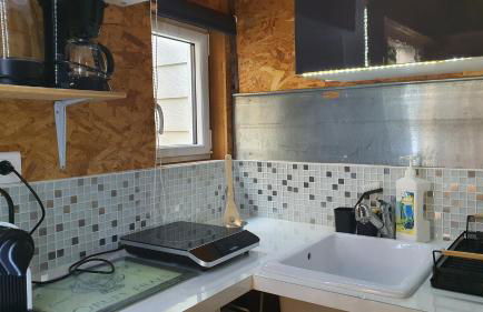 Studio du 44 - Foto 5