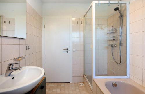 Familie Quednow - Im Algi - Foto 20