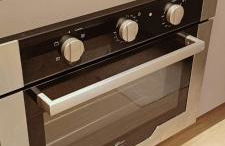 Flat Conforto no Hotel Radisson Belém - Foto 15