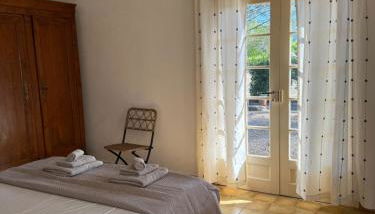 Le mazet du grand pin - Foto 5