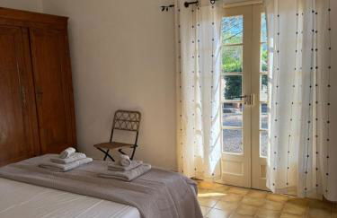 Le mazet du grand pin - Foto 5