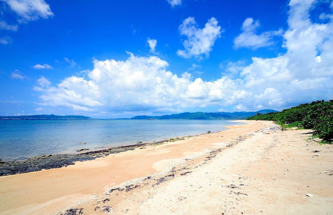 Kaiho Fusaki main building - Foto 38